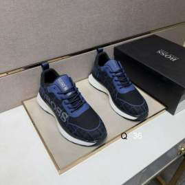 Picture of Boss Shoes _SKUBOSSsz38-45AH005011638